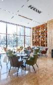 Туры в отель Holiday Inn Express Xi'an Chanba International Exhibition Center