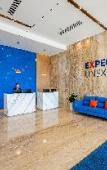 Туры в отель Holiday Inn Express Xi'an Chanba International Exhibition Center