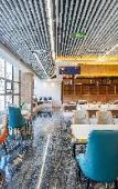 Туры в отель Holiday Inn Express Xi'an Chanba International Exhibition Center