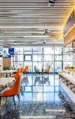 Туры в отель Holiday Inn Express Xi'an Chanba International Exhibition Center