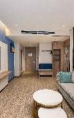 Туры в отель Holiday Inn Express Xi'an Chanba International Exhibition Center