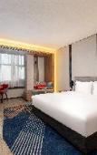 Туры в отель Holiday Inn Express Xi'an Chanba International Exhibition Center