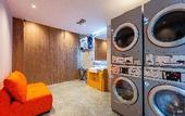 Туры в отель Holiday Inn Express Xi'an Chanba International Exhibition Center