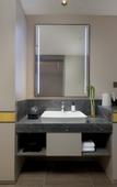 Туры в отель Homeinn Selected Hotel (Yizheng Xupu Station)