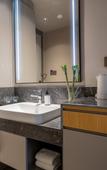 Туры в отель Homeinn Selected Hotel (Yizheng Xupu Station)