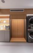 Туры в отель Homeinn Selected Hotel (Yizheng Xupu Station)