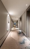Туры в отель Homeinn Selected Hotel (Yizheng Xupu Station)