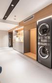 Туры в отель Homeinn Selected Hotel (Yizheng Xupu Station)