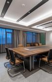 Туры в отель Homeinn Selected Hotel (Yizheng Xupu Station)
