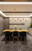 Туры в отель Homeinn Selected Hotel (Yizheng Xupu Station)
