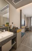 Туры в отель Homeinn Selected Hotel (Yizheng Xupu Station)