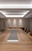 Туры в отель Homeinn Selected Hotel (Yizheng Xupu Station)
