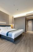 Туры в отель Homeinn Selected Hotel (Yizheng Xupu Station)