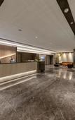 Туры в отель Homeinn Selected Hotel (Yizheng Xupu Station)