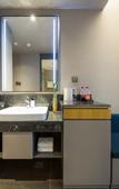 Туры в отель Homeinn Selected Hotel (Yizheng Xupu Station)