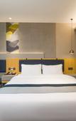 Туры в отель Homeinn Selected Hotel (Yizheng Xupu Station)