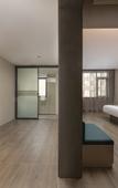 Туры в отель Homeinn Selected Hotel (Yizheng Xupu Station)