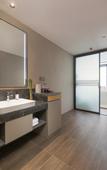 Туры в отель Homeinn Selected Hotel (Yizheng Xupu Station)
