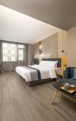 Туры в отель Homeinn Selected Hotel (Yizheng Xupu Station)