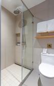 Туры в отель Homeinn Selected Hotel (Yizheng Xupu Station)