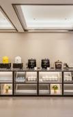 Туры в отель Homeinn Selected Hotel (Yizheng Xupu Station)