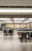 Туры в отель Homeinn Selected Hotel (Yizheng Xupu Station)