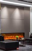 Туры в отель Homeinn Selected Hotel (Yizheng Xupu Station)