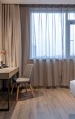 Туры в отель Homeinn Selected Hotel (Yizheng Xupu Station)