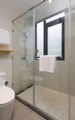 Туры в отель Homeinn Selected Hotel (Yizheng Xupu Station)