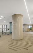 Туры в отель City Cloud S Hotel