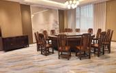 Туры в отель Wanxin  Four Seasons Hotel at Beihai  High-speed Railway Station