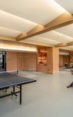 Туры в отель Wanxin  Four Seasons Hotel at Beihai  High-speed Railway Station