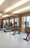 Туры в отель Wanxin  Four Seasons Hotel at Beihai  High-speed Railway Station