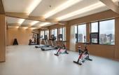 Туры в отель Wanxin  Four Seasons Hotel at Beihai  High-speed Railway Station