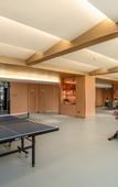 Туры в отель Wanxin  Four Seasons Hotel at Beihai  High-speed Railway Station