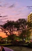 Туры в отель Wanxin  Four Seasons Hotel at Beihai  High-speed Railway Station
