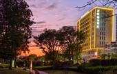 Туры в отель Wanxin  Four Seasons Hotel at Beihai  High-speed Railway Station