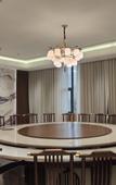 Туры в отель Wanxin  Four Seasons Hotel at Beihai  High-speed Railway Station