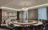 Туры в отель Wanxin  Four Seasons Hotel at Beihai  High-speed Railway Station