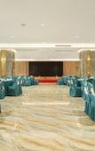 Туры в отель Wanxin  Four Seasons Hotel at Beihai  High-speed Railway Station