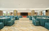Туры в отель Wanxin  Four Seasons Hotel at Beihai  High-speed Railway Station