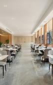 Туры в отель Wanxin  Four Seasons Hotel at Beihai  High-speed Railway Station