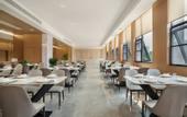 Туры в отель Wanxin  Four Seasons Hotel at Beihai  High-speed Railway Station