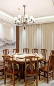 Туры в отель Wanxin  Four Seasons Hotel at Beihai  High-speed Railway Station