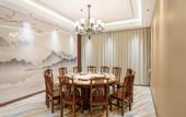 Туры в отель Wanxin  Four Seasons Hotel at Beihai  High-speed Railway Station