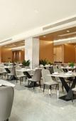 Туры в отель Wanxin  Four Seasons Hotel at Beihai  High-speed Railway Station