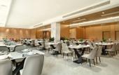 Туры в отель Wanxin  Four Seasons Hotel at Beihai  High-speed Railway Station