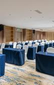 Туры в отель Wanxin  Four Seasons Hotel at Beihai  High-speed Railway Station