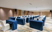 Туры в отель Wanxin  Four Seasons Hotel at Beihai  High-speed Railway Station