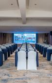 Туры в отель Wanxin  Four Seasons Hotel at Beihai  High-speed Railway Station
